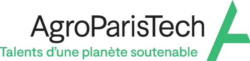 Logo AgroParisTech