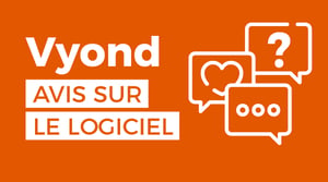 Vyond avis sur le logiciel