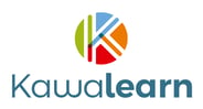 Logo Kawalearn Logo Kawalearn