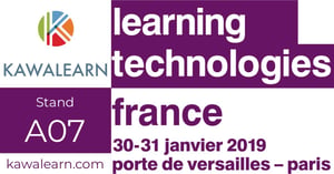 learning technologies stand 07 kawalearn