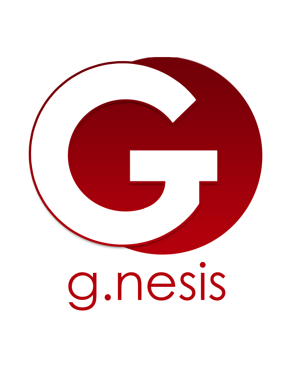 Logo Gnesis
