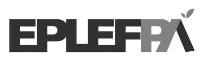 Logo EPLEFPA