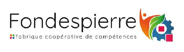 Logo Fondespierre
