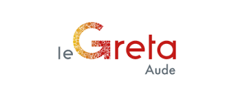 Logo Greta Aude