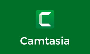 Blog Camtasia, l'outil de montage vidéo