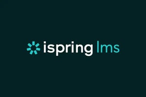iSpring Learn : une base de connaissances plus intuitive et visuellement engageante | Kawalearn