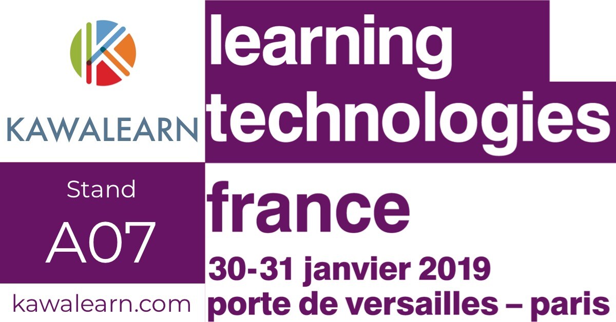 learning technologies stand 07 kawalearn