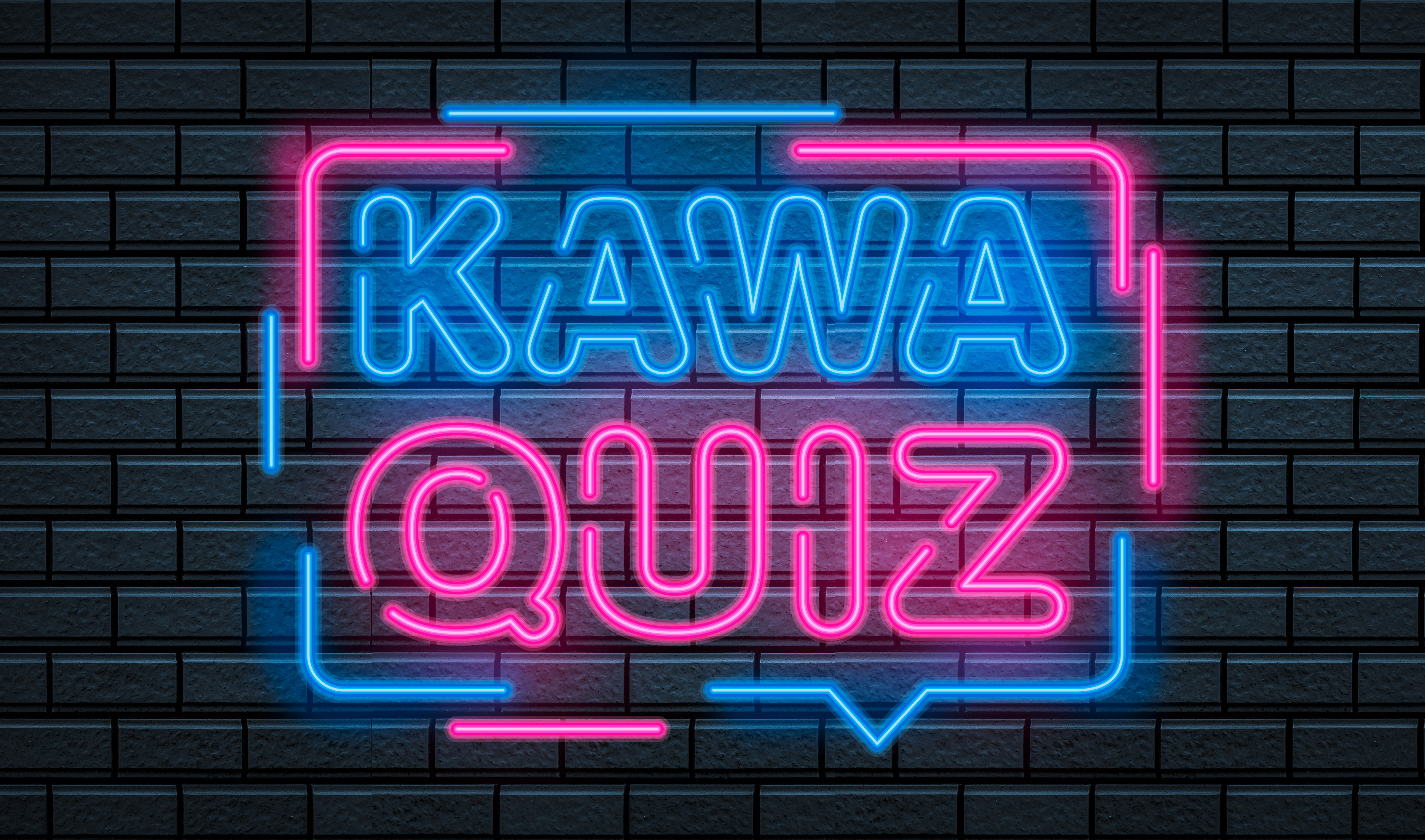 Kawa Quiz