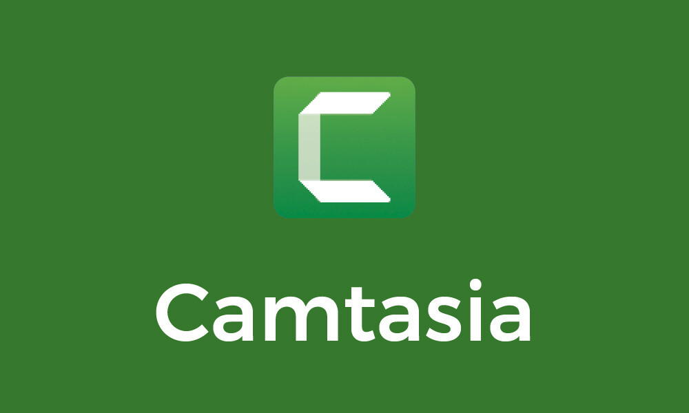 Blog Camtasia, l'outil de montage vidéo